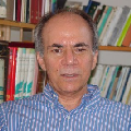    مجید نفیسی  پرویز ثابتی، بنیانگذار اعترافات تلویزیونی در ایران